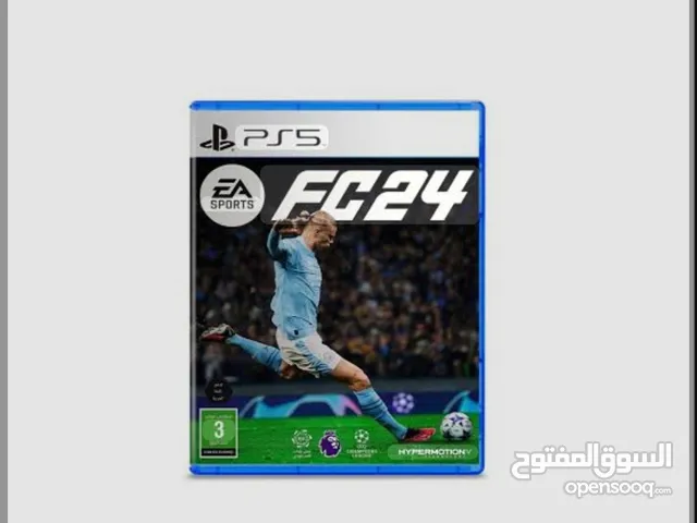 PlayStation 5 PlayStation for sale in Al Batinah