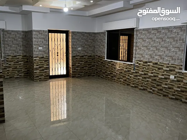 150 m2 2 Bedrooms Apartments for Sale in Irbid Al Hay Al Sharqy