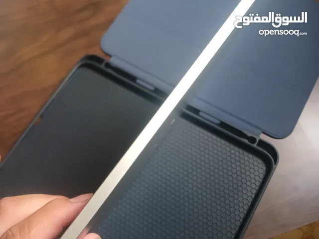 Apple iPad 10 64 GB in Mecca