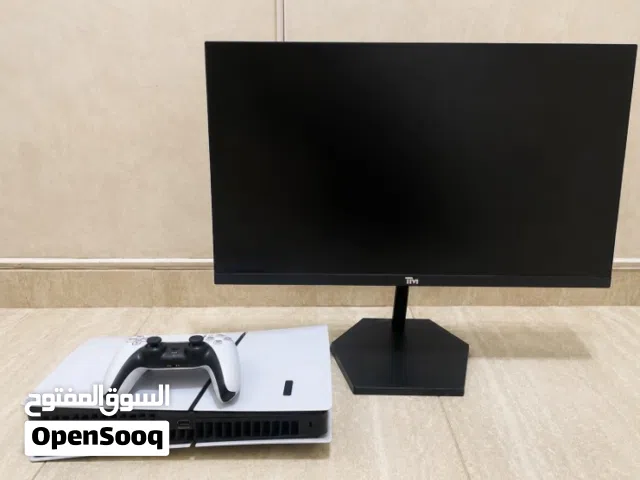 PlayStation 5 PlayStation for sale in Muscat