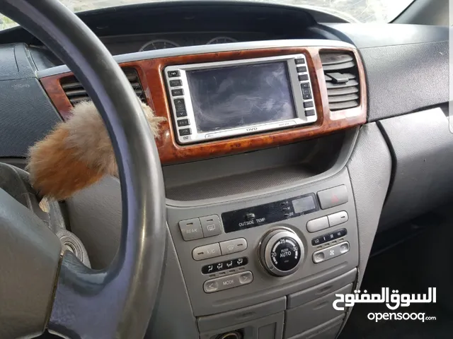 Used Toyota Other in Al Bayda'