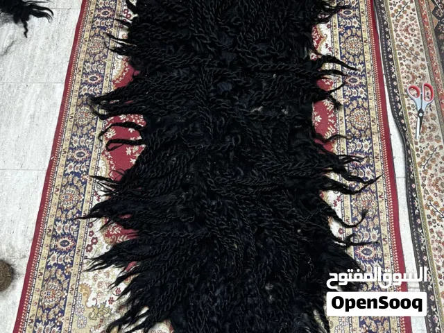 جاعد للبيع