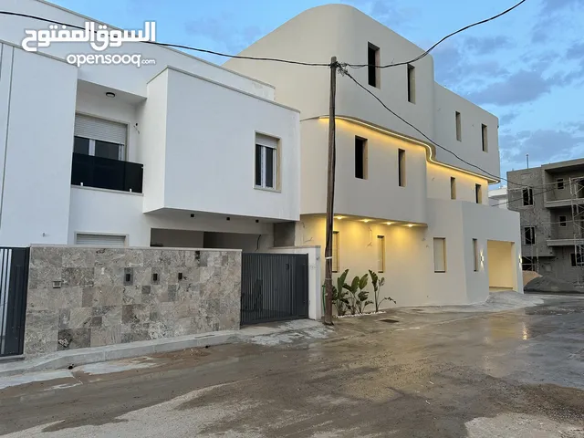 شقه السراج طريق المواشي