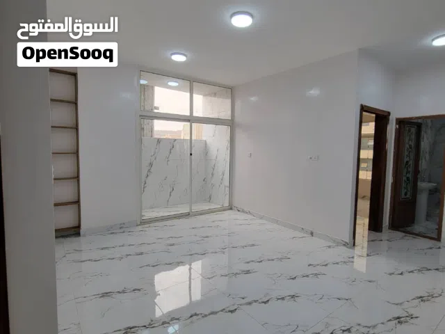 170 m2 4 Bedrooms Apartments for Sale in Sana'a Haddah