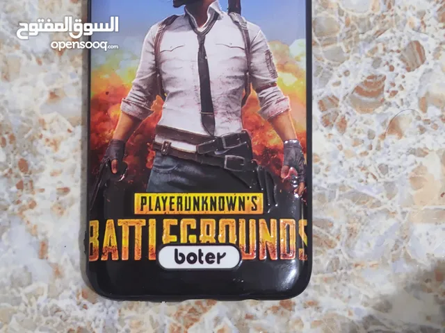 جهاز a70 للبيع