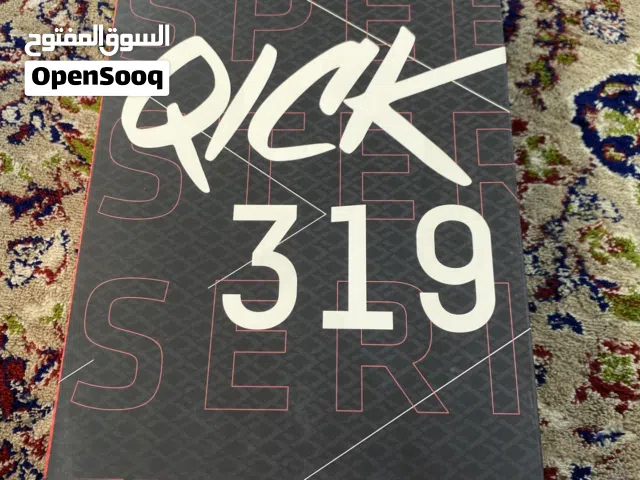 كرت 6750xt اقبل مساومه بالمعقول
