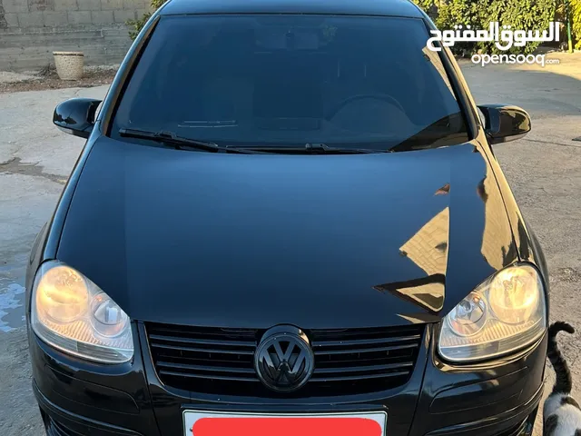 جولف 3007 mk5