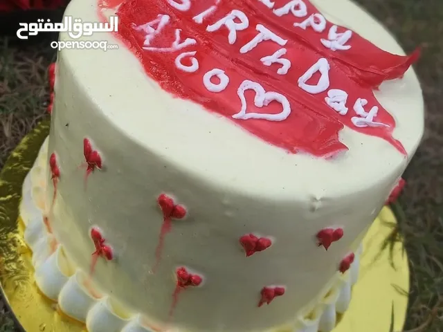 جاتوهات بجميع الاشكال والاحجام وباسعار مناسبه