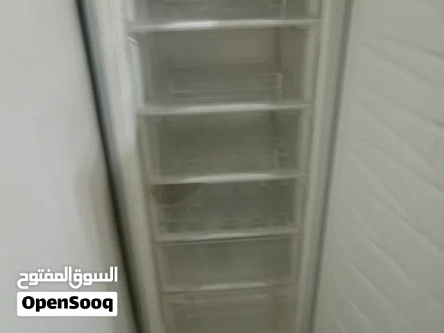 فريزر هونداي 6ادراج بحاله الوكاله