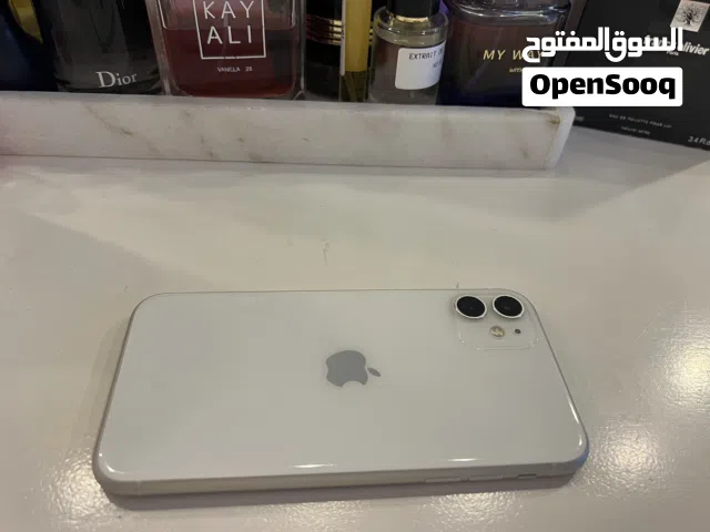 iPhone 11 128gb