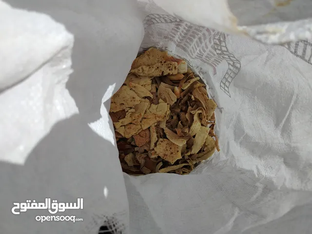 خبز ناشف للبيع