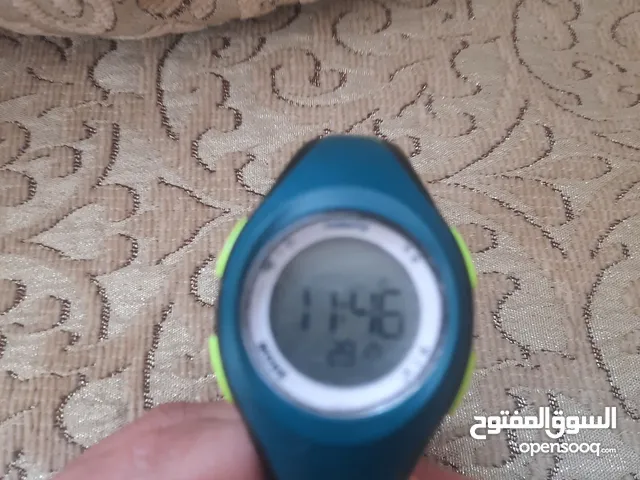 Digital Others watches for sale in Casablanca