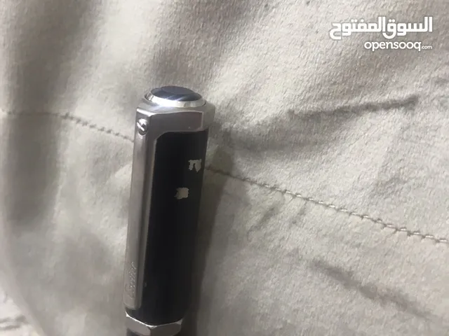 قلم كارتير بدون بكس