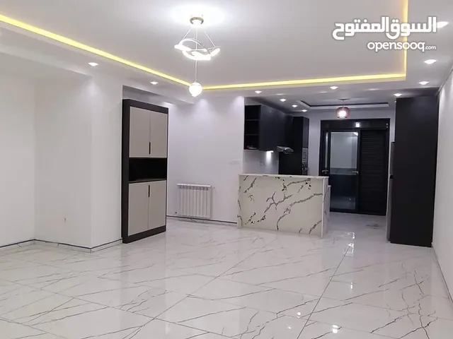 122 m2 4 Bedrooms Apartments for Sale in Algeria Other