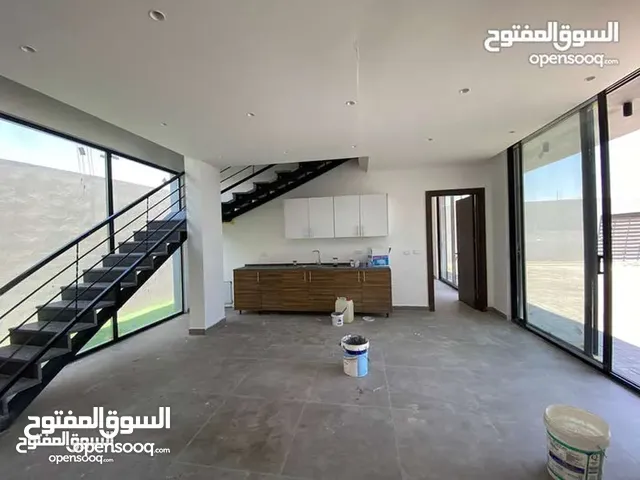 More than 6 bedrooms Farms for Sale in Jordan Valley Dead Sea