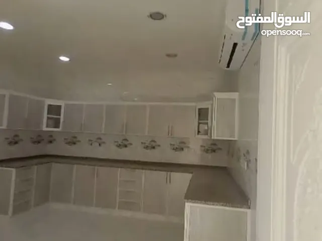 شقة للايجار مدينة الرياض