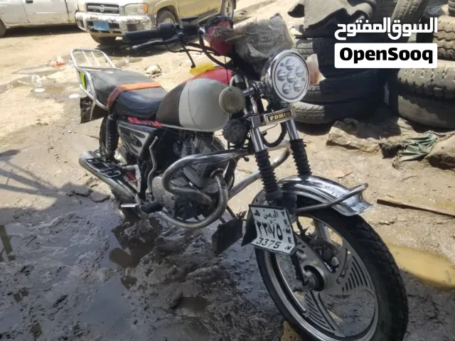 2022 اخرى اخرى