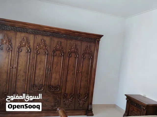 Excellent Bedroom set for sale