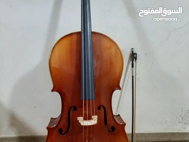 شيلو 4/4 صيني ماركة Pearl River