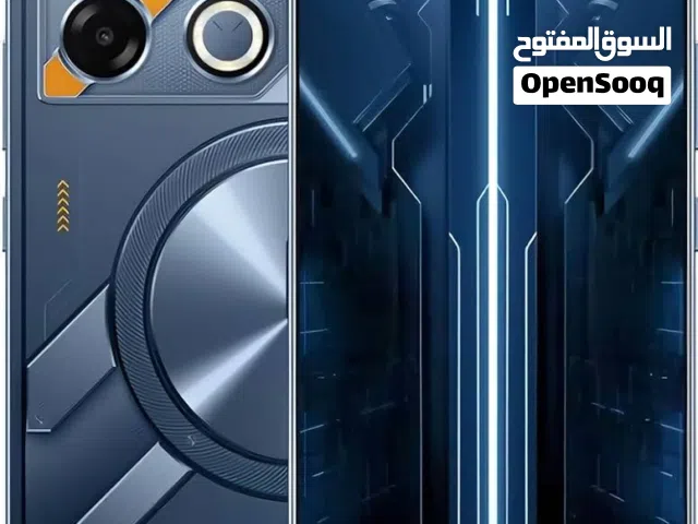 ايفنيكس جي تي 20 بور