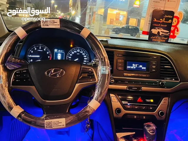 New Honda Other in Al Riyadh