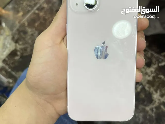 ايفون 13 عادي تبديل ع 13 برو ماكس مع فرقيه