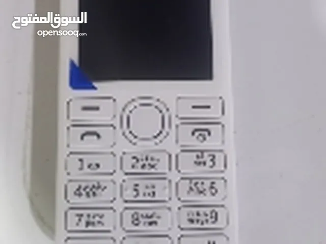 Nokia 1 Other in Basra