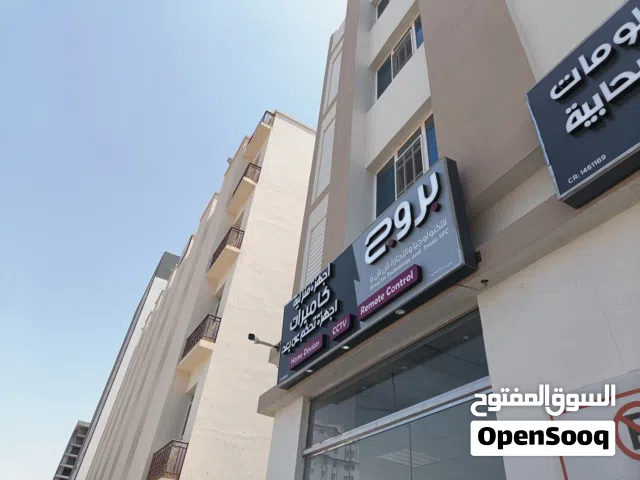 لوحات محلات مستعملة للبيع Used shop signboards for sale
