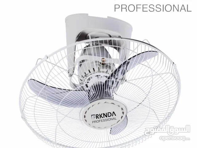 Fans for sale in Amman