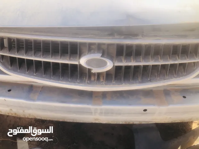 مسكرينة وصدام حديد متع براونطي الامامي سامسونج ضفر