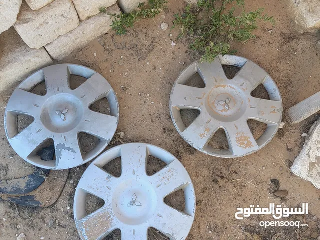 Other 14 Wheel Cover in Zawiya