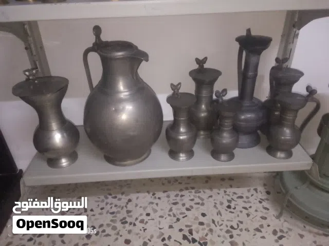 تحف انتيكا للبيع