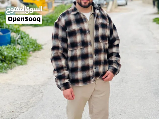 عبدالاله اسماعيل محمد حيف