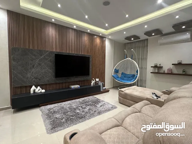 133 m2 3 Bedrooms Apartments for Sale in Cairo Fifth Settlement