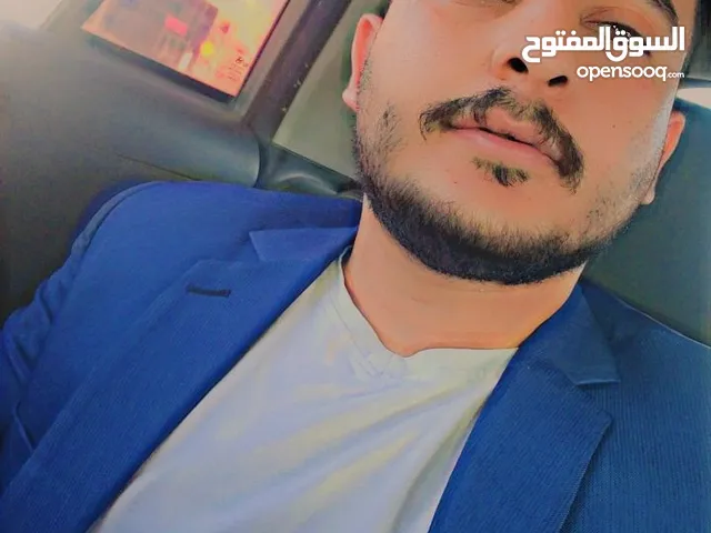 عبدالله