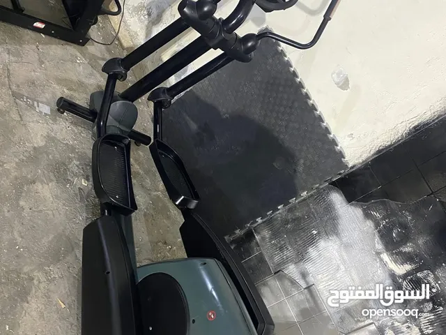 ‏أجهزة رياضية