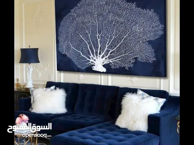 تنجند انترنت حديث