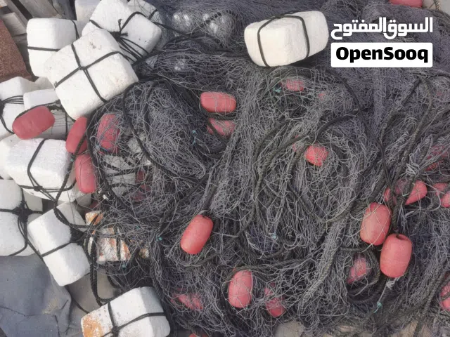 لياخ رقم 15