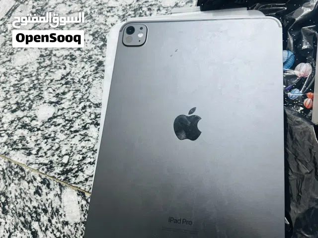 Apple Others 256 GB in Karbala