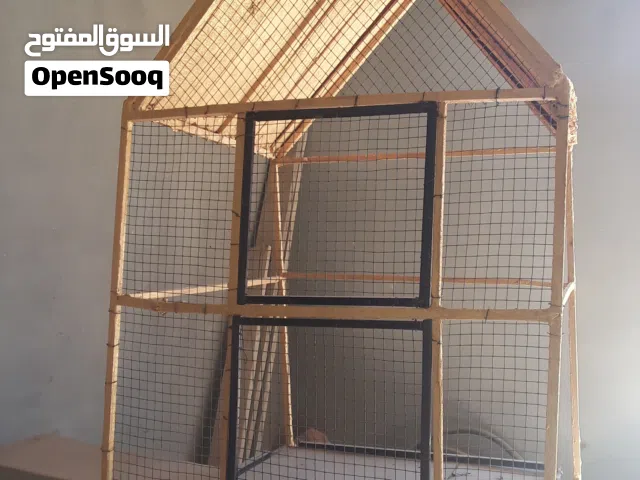 بارتي عصفير