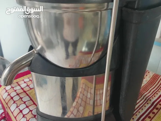 عصارة جزر و فواكه SANTOS صناعي