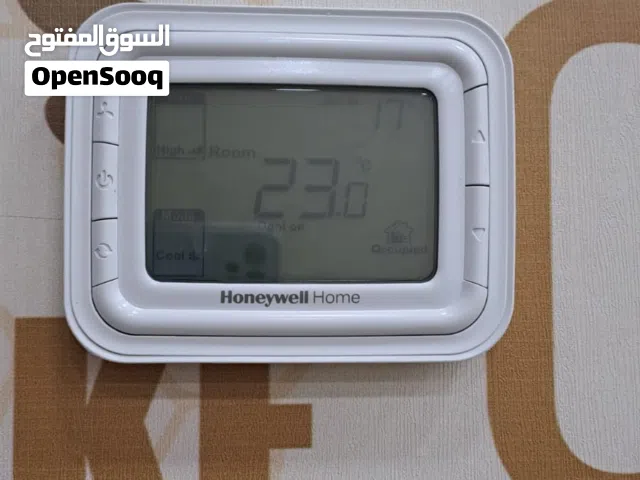 Other 0 - 1 Ton AC in Zarqa