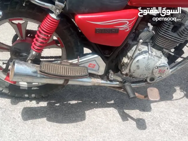 بوتيان شغال قرعه بسعر مناسب جدا . . . . . . . . . .