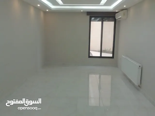 225 m2 4 Bedrooms Apartments for Sale in Amman Khalda