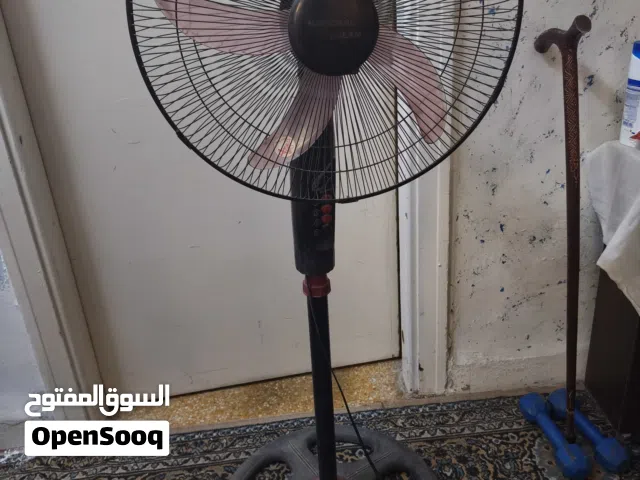 مروحه شغاله للبيع