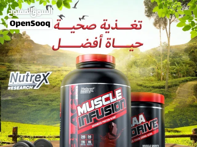 تنفيذ تصاميم جرافيك عن بعد بوسترات وريلز لمنصات التواصل وتنفيذ تصاميم المطبوعات بكل انواعها راتب شهر