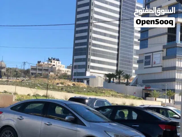 184 m2 3 Bedrooms Apartments for Sale in Ramallah and Al-Bireh Surda
