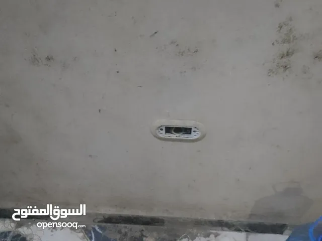 شريك محل ف الساحل الشمالي قرية سيدي عبدالرحمن