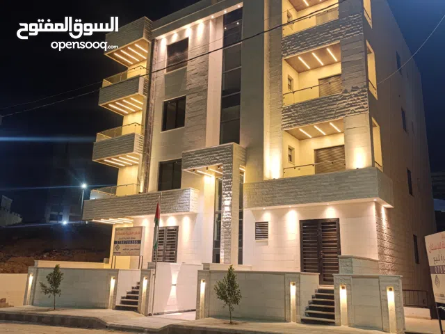 شقق سكنية مساحات 90 و 110و 150و 160م تشطيب سوبر ديلوكس بارقى مناطق مدينة الشرق المرحلة الثالثة للبيع