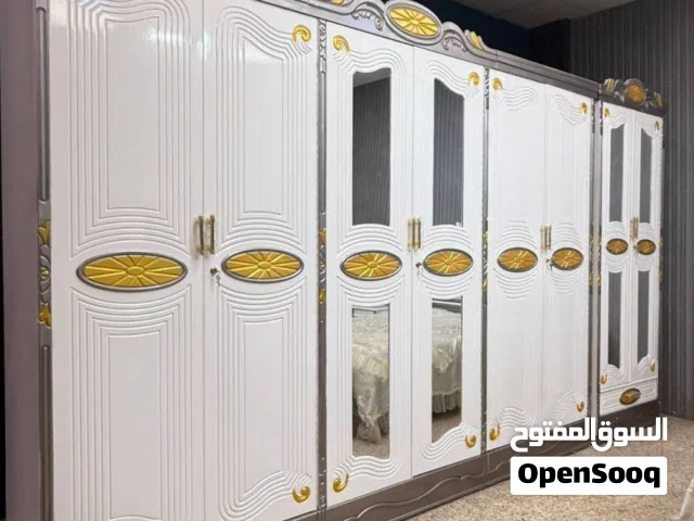 غرف نوم نجاره عراقيه تصميم تركي سعر مليون و350الف توصيل محافظات العراق الححز والاستفسار راسلوني خاص